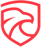 https://hval.org/wp-content/uploads/2022/11/logo_red.png