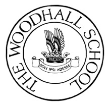 https://hval.org/wp-content/uploads/2023/09/Woodhall_Logo.jpg