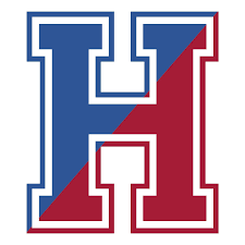 download-1 https://hval.org/wp-content/uploads/2026/04/download-1.png