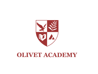 images-1 https://hval.org/wp-content/uploads/2026/10/images-1-320x243.png